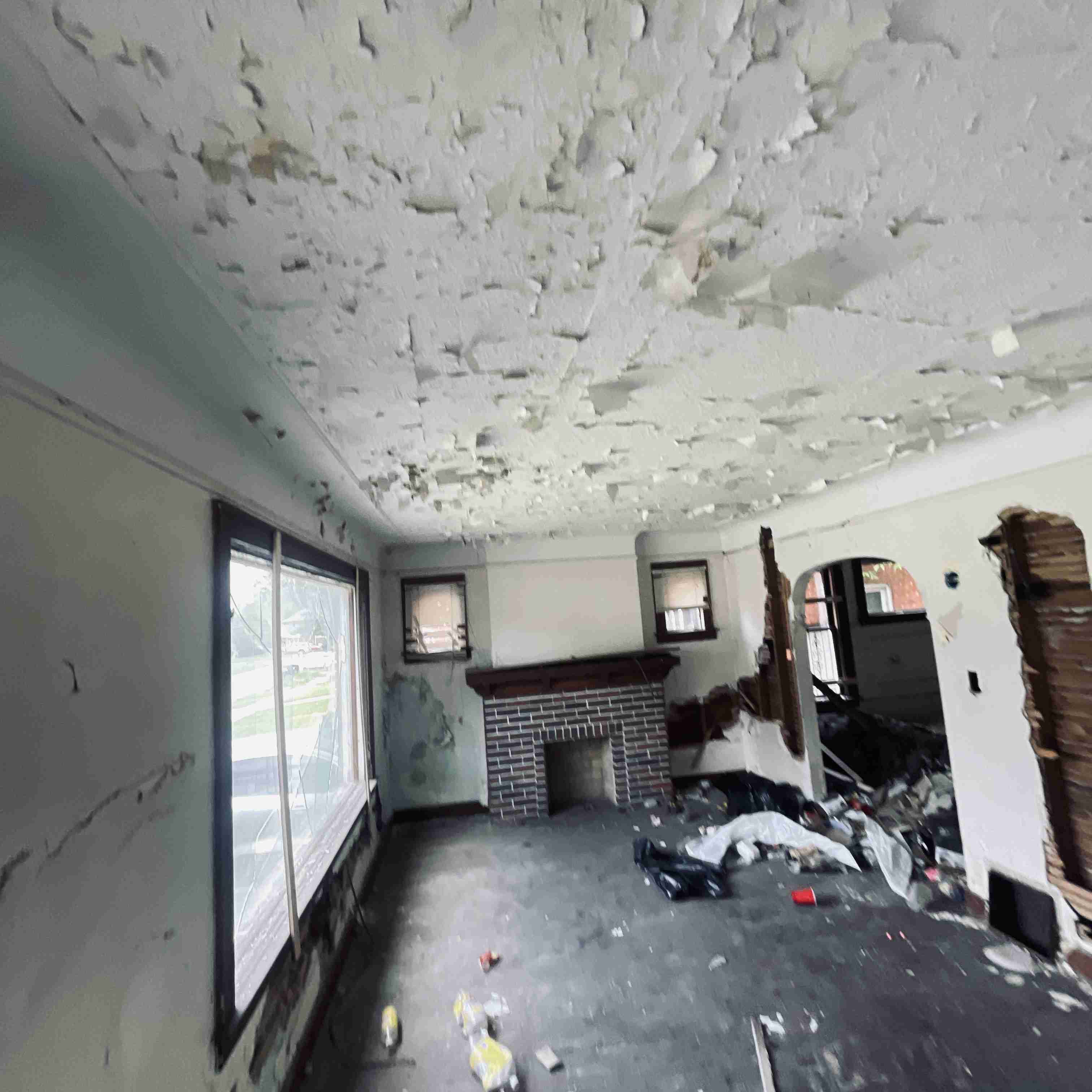 11112 Sanford (22).jpg